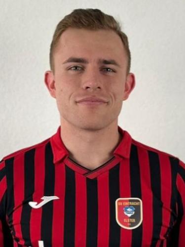 Lucas Könnecke
