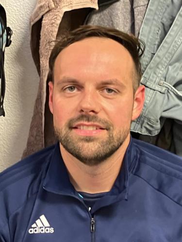 Christian Seering