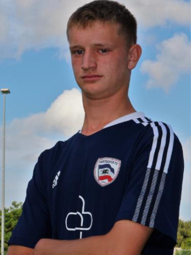 Clemens Neudeck