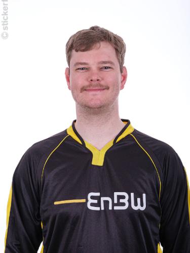 Christian Dvornicki