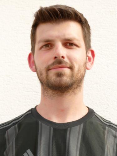 Marco Bäumle