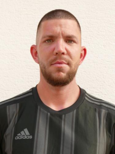 David Günther
