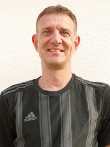 Sven Mielke