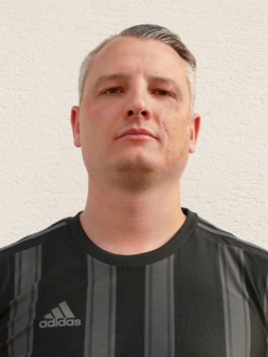 Oleg Schütz