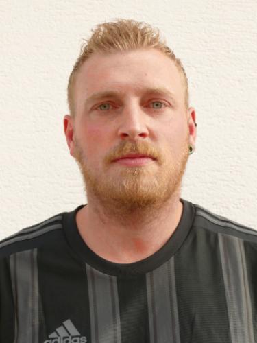 Florian Spengler