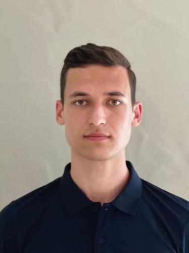Fabio Eichardt