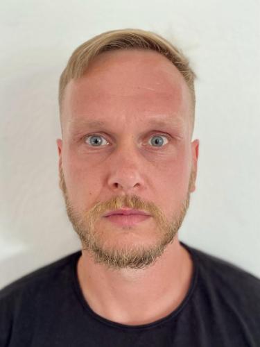 Rico Heuschkel