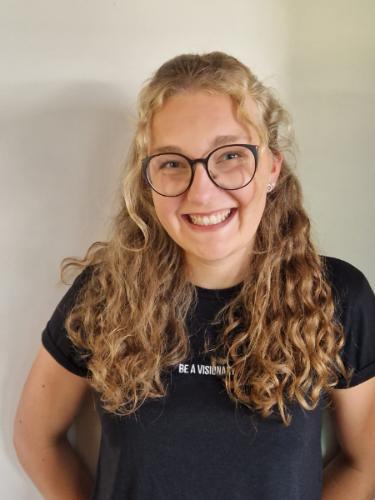 Nele Siegemund