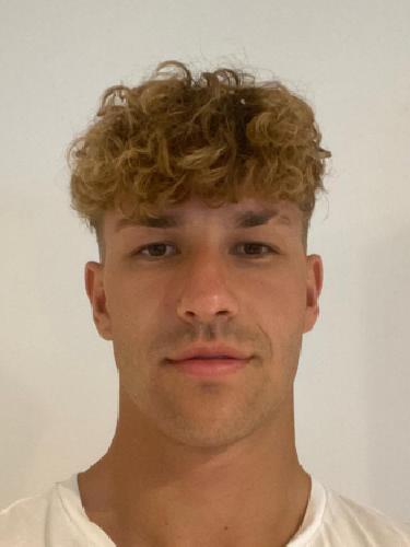 Valentin Sinzel