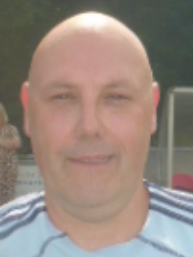 Tim Deurer