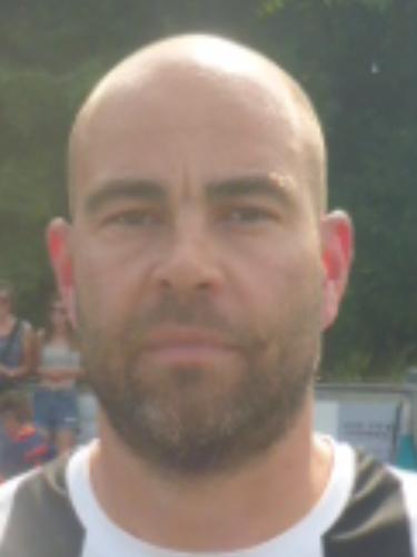 Manuel Gliedner