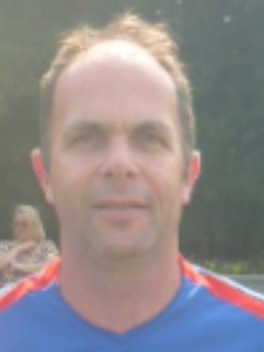 Markus Görgen