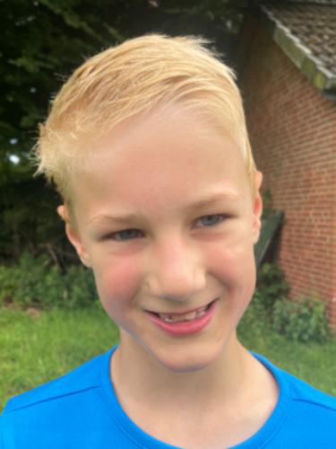 Hannes Maximilian Jürgen Till Marc Frerker