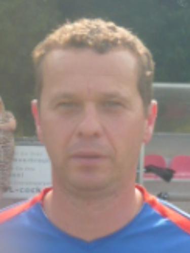 Torsten Schwarz