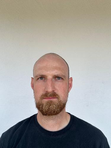 Kai Lechtenboehmer