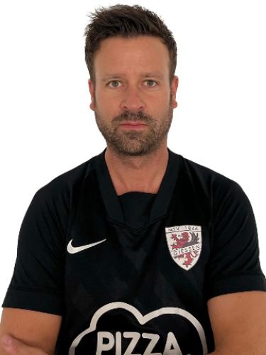 Thorsten Marowsky
