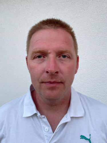 Mark Weißkopf