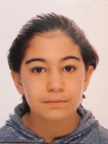 Toprak Balkar
