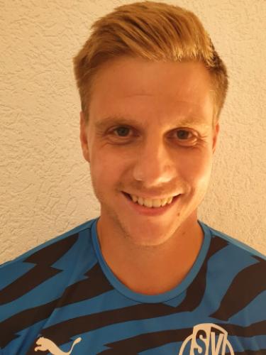 Björn Berg