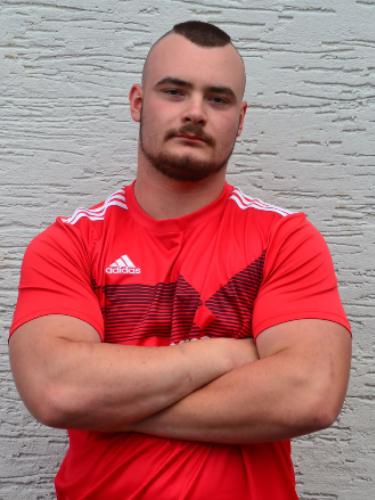 Jan-Henrik Simmer