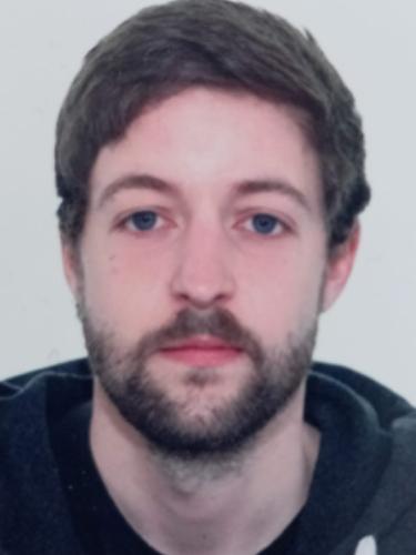 Florian Geimer