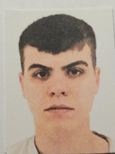 Leon Johannes Schlünzen