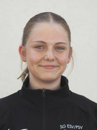 Lenia Brehm