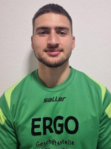 Golabin Pereski