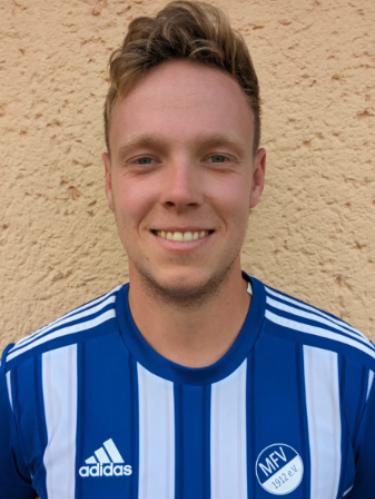 Lucas Schröder
