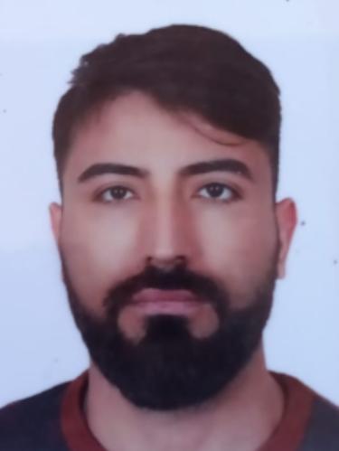 Faruk Dogan