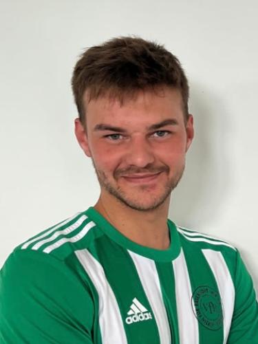 Björn Kristan