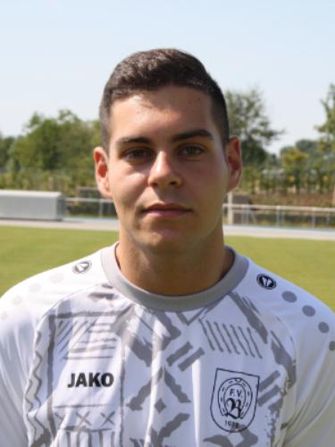 Luca Arnone