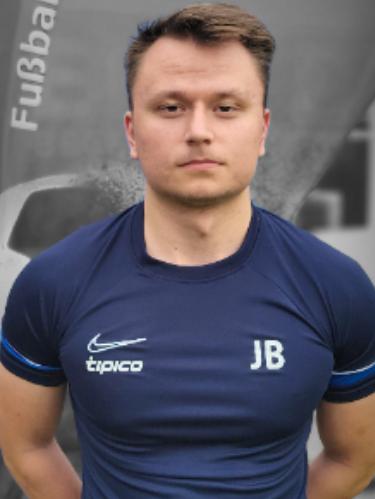 Jan Buettner