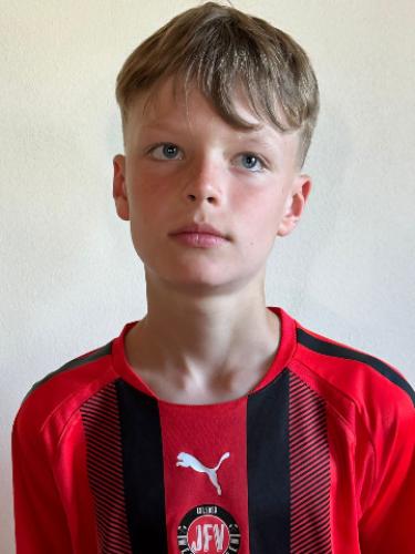 Willi-Runar Leistner