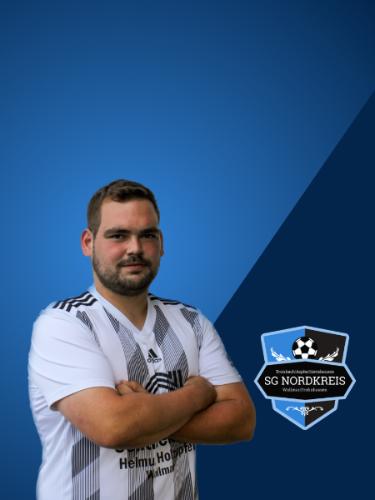 Sebastian Archinal