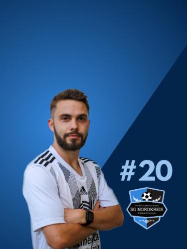 Dominik Immel