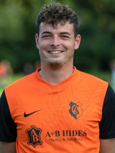 Mathis Lackmann