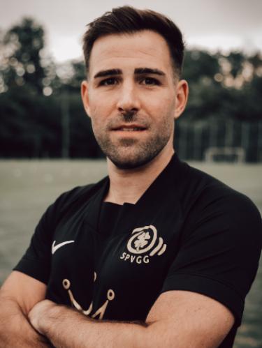 Levent Duran