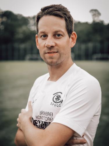 Dominik Ochs