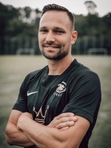 Alessandro Palumbo