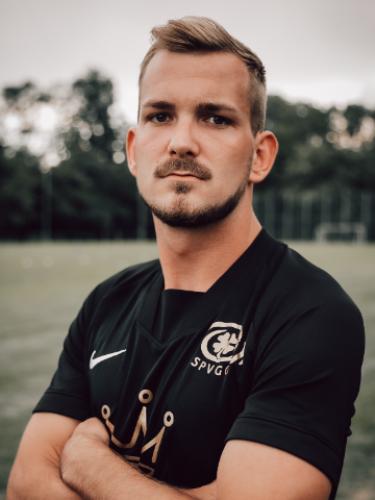 Tobias Schäfer