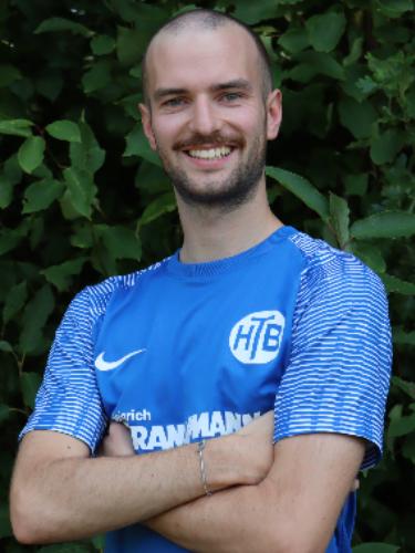 Matthes Barenbrügge