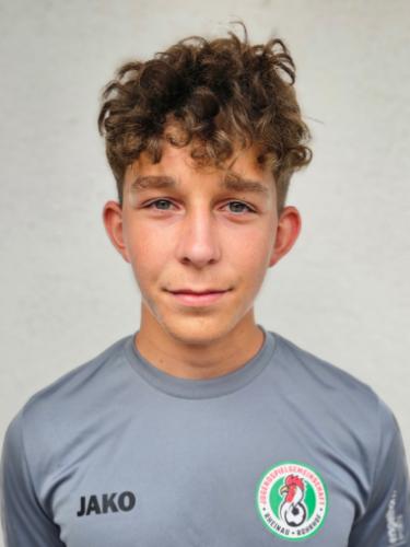 Finn-Jakob Gutjahr