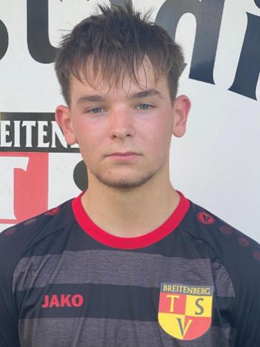 Lasse Luther