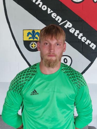 Marcel Stukenbröker
