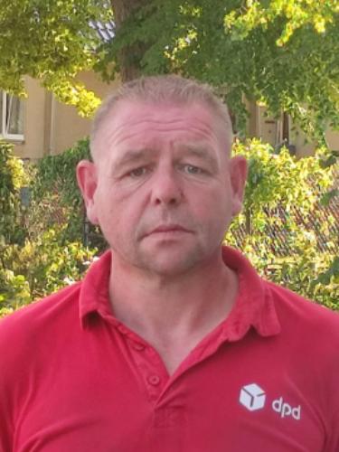 Jens Wessel