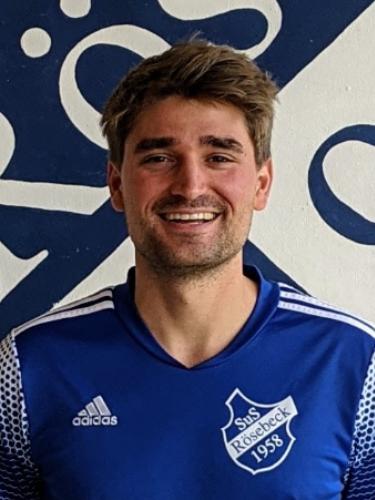 Michael Klenke