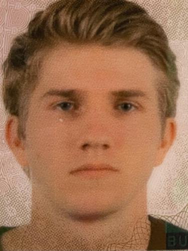 Max Burisch