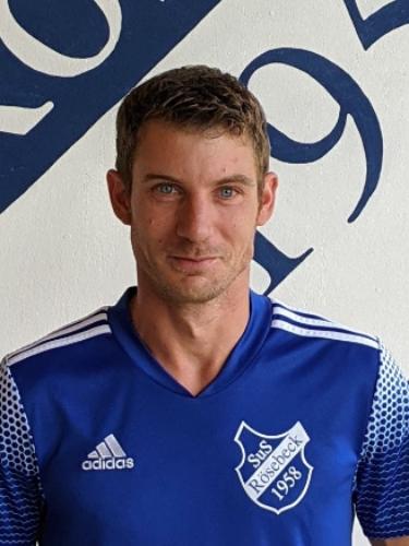 Thorsten Mogge