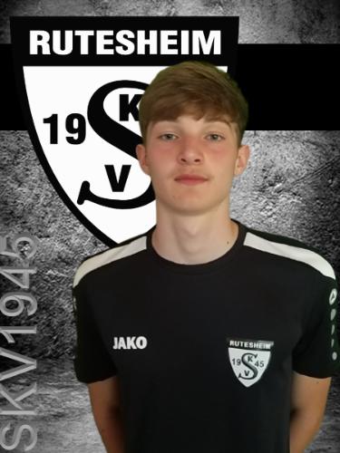 Harys-Elias Karamichalis